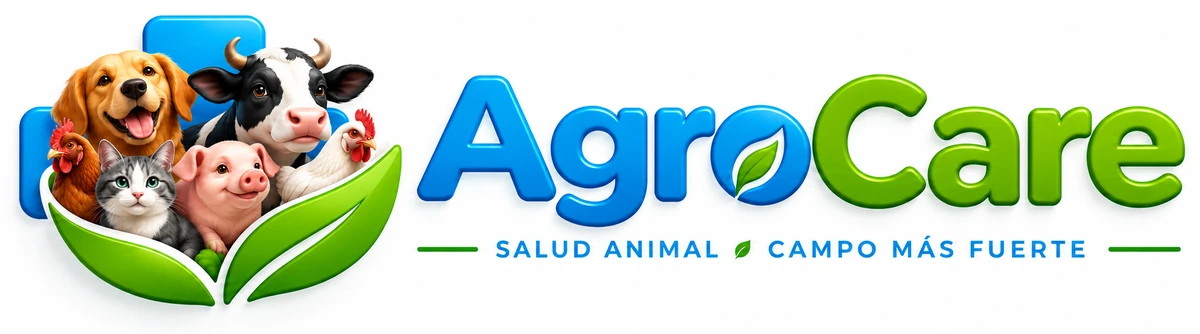 AgroCare